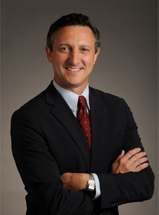 Christopher Carani Esq.